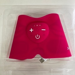 Micaco インスパイリングシェイプの画像