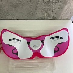 Micaco インスパイリングシェイプの画像