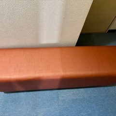 ベンチソファスツールの画像