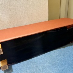 ベンチソファスツールの画像