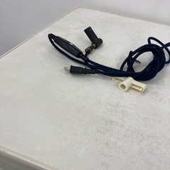 M244 こたつテーブル　リバーシブル　75×75の画像