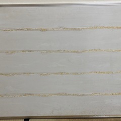 ジグソーパズル完成品の画像