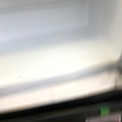 万代店　　ヤマダ電機　冷蔵庫　45Lの画像