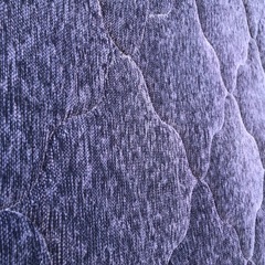 ⭐︎無料⭐︎ フランスベッド フレーム マットレス ダイレクト03 ZE-003TH セミダブルの画像