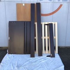 ⭐︎無料⭐︎ フランスベッド フレーム マットレス ダイレクト03 ZE-003TH セミダブルの画像