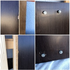 ⭐︎無料⭐︎ フランスベッド フレーム マットレス ダイレクト03 ZE-003TH セミダブルの画像