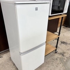 🇯🇵 2018年 国産家電3点セット  🚚 配達OK・安心の動作保証つき の画像