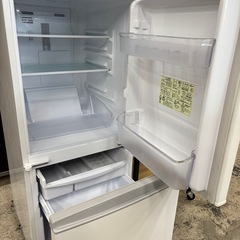 🇯🇵 2018年 国産家電3点セット  🚚 配達OK・安心の動作保証つき の画像