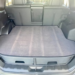 車検R8年4月まで‼️平成23年式★日産★エクストレイル★ハイパールーフレール★前後ドライブレコーダー★シートヒーター★の画像