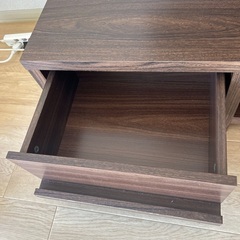 テレビローテブルの画像