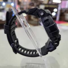 【愛品館 市原店】カシオG-SHOCK GBA-800腕時計の画像