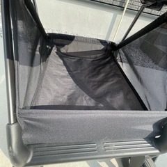 アップリカルーチェフリー
の画像