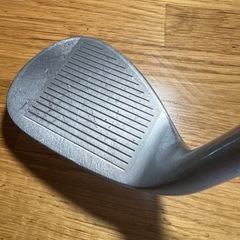 TheゼクシオXXIO （5代目2008年） アイアン7本セットの画像