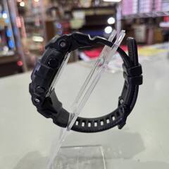 【愛品館 市原店】カシオG-SHOCK GBA-800腕時計の画像