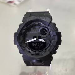 【愛品館 市原店】カシオG-SHOCK GBA-800腕時計の画像