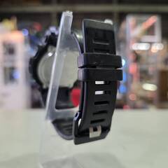 【愛品館 市原店】カシオG-SHOCK GBA-800腕時計の画像
