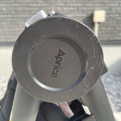 アップリカルーチェフリー
の画像