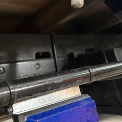 いすゞ イスズ エルフ 3t 4段ユニック車 中古 ラジコン 夏冬タイヤホイール付き の画像