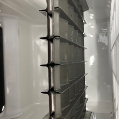 ホシザキ製品　メンテナンス　清掃します！の画像