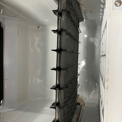 ホシザキ製品　メンテナンス　清掃します！の画像