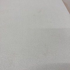 M245 こたつテーブル　リバーシブル　60×60の画像