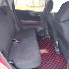 エヌワン　プレミアム　ツートンカラー　コミ15万円の画像