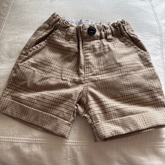 BREEZE フォーマルセットの画像