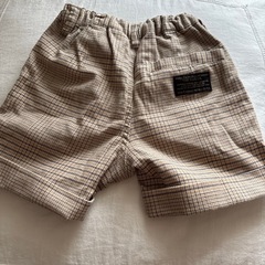 BREEZE フォーマルセットの画像