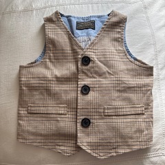 BREEZE フォーマルセットの画像