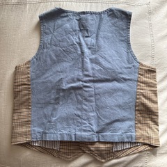 BREEZE フォーマルセットの画像