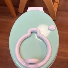 おむつ用　ゴミ箱　ubbiの画像