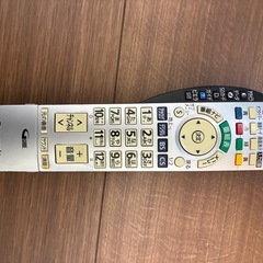 パナソニック　地上・ＢＳ・１１０度ＣＳデジタルハイビジョンプラズマテレビ  42型 の画像