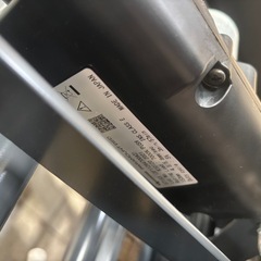 配達可能介護ベッドPARAMOUNT BED iNTIME3000 サイドレールの画像