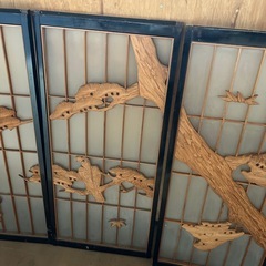 必要な方どーぞ
の画像