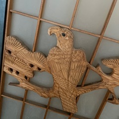 必要な方どーぞ
の画像