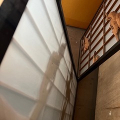 必要な方どーぞ
の画像