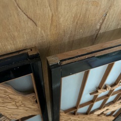 必要な方どーぞ
の画像