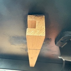 スタンディングデスク 高さ 71〜109cm 昇降 ガス圧式 幅90 の画像