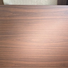 スタンディングデスク 高さ 71〜109cm 昇降 ガス圧式 幅90 の画像