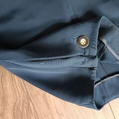 フォーマル　レディース　ボトムス　XSの画像