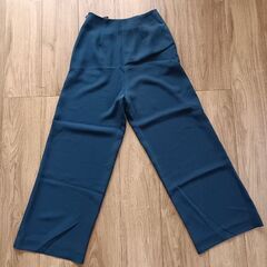 フォーマル　レディース　ボトムス　XSの画像