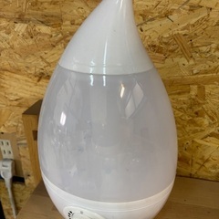 不要になったのでの画像