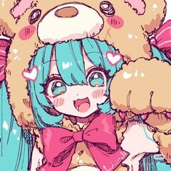 🔰初心者さん大歓迎☆☆はじめての方も馴染みやすいコミュニテ…