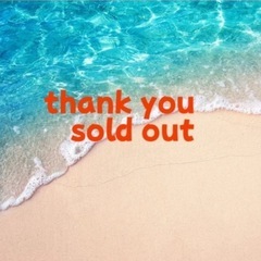 工具セット🛠️の画像