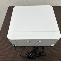 プリンター　EPSON EP-880AWの画像