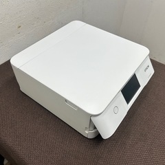 プリンター　EPSON EP-880AWの画像