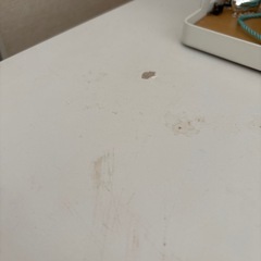 6段チェストの画像