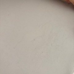 6段チェストの画像