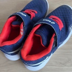 asics16~17の画像