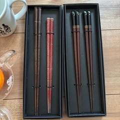 マグカップ　急須　箸　まとめ売りの画像